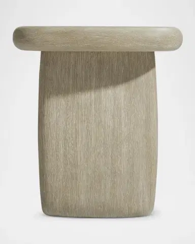 Bernhardt Arcadia Bench, 54" | Thumbnail 3 Bernhardt Arcadia Bench, 54" | Thumbnail 3