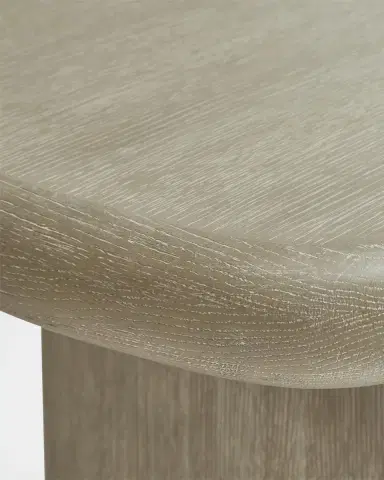 Bernhardt Arcadia Bench, 54" | Thumbnail 4 Bernhardt Arcadia Bench, 54" | Thumbnail 4