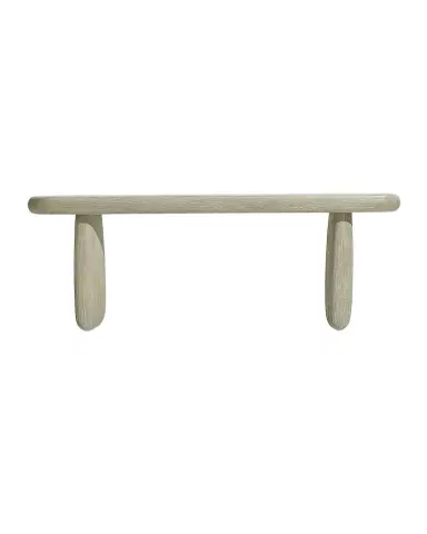 Bernhardt Arcadia Bench, 54" | Thumbnail 1 Bernhardt Arcadia Bench, 54" | Thumbnail 1