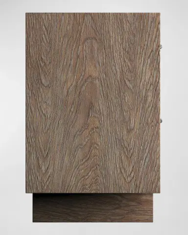 Bernhardt Casa Paros 6-Drawer Dresser | Thumbnail 3