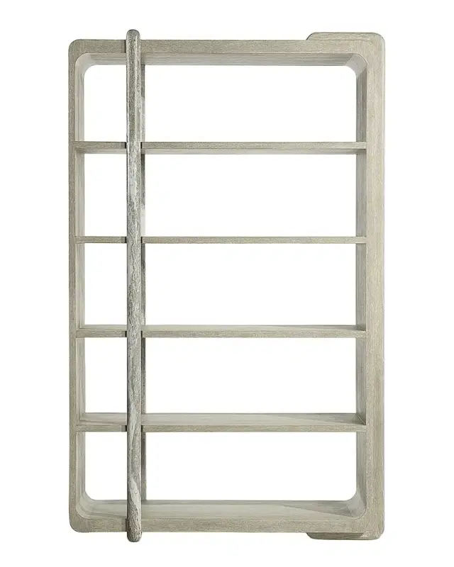 Bernhardt Arcadia Etagere