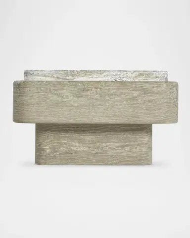 Bernhardt Arcadia Cocktail Table | Thumbnail 3 Bernhardt Arcadia Cocktail Table | Thumbnail 3