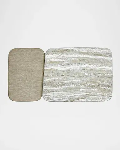 Bernhardt Arcadia Cocktail Table | Thumbnail 4 Bernhardt Arcadia Cocktail Table | Thumbnail 4
