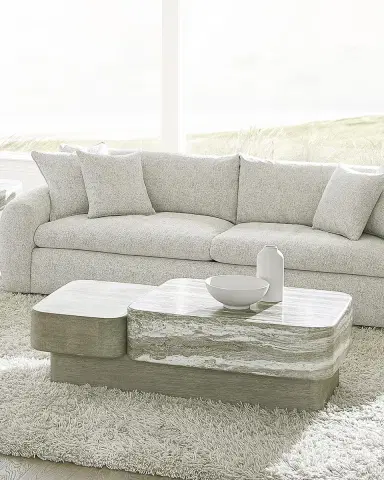 Bernhardt Arcadia Cocktail Table | Thumbnail 5 Bernhardt Arcadia Cocktail Table | Thumbnail 5