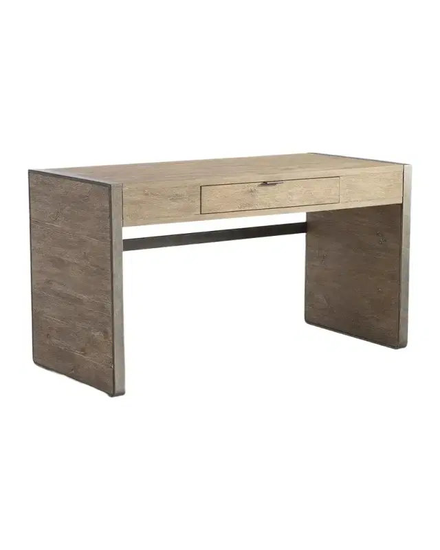 Bernhardt Tribeca Writing Desk