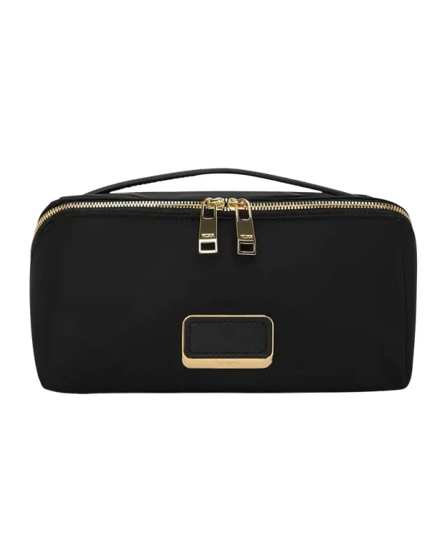 Voyageur Dallas Cosmetic Bag