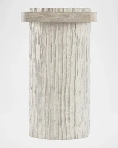 Bernhardt Antibes Console Table | Thumbnail 4 Bernhardt Antibes Console Table | Thumbnail 4