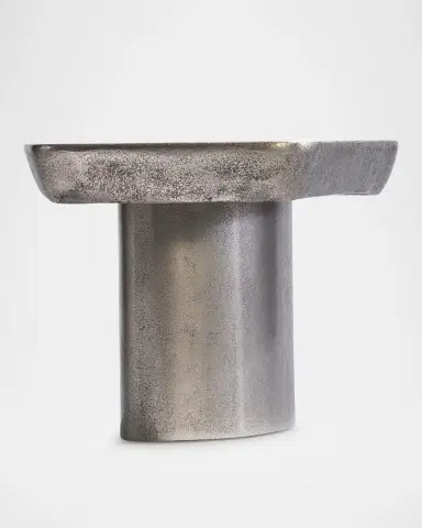Bernhardt Interiors Clawson Bunching Cocktail Table, 35" | Thumbnail 4