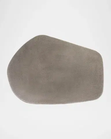 Bernhardt Interiors Clawson Bunching Cocktail Table, 35" | Thumbnail 5