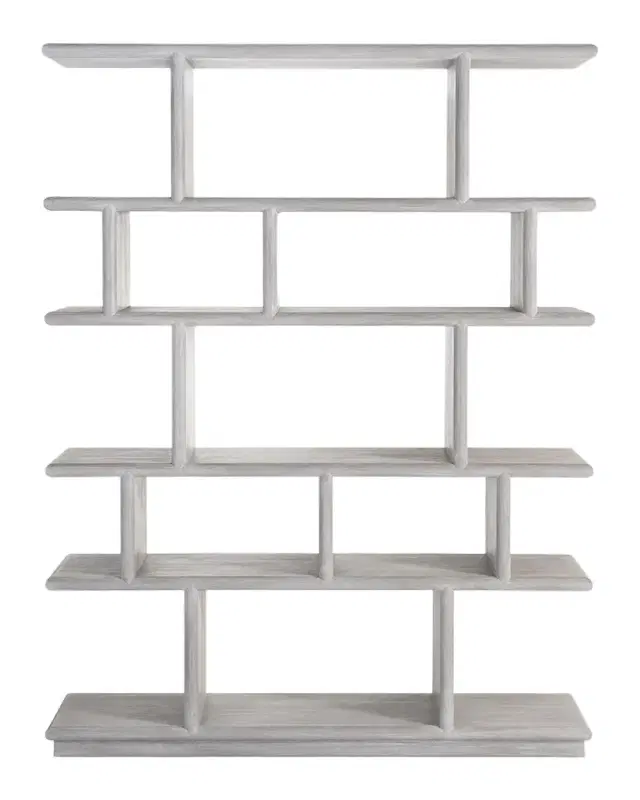 Bernhardt Sereno Etagere