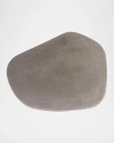 Bernhardt Interiors Clawson Bunching Cocktail Table, 25" | Thumbnail 5