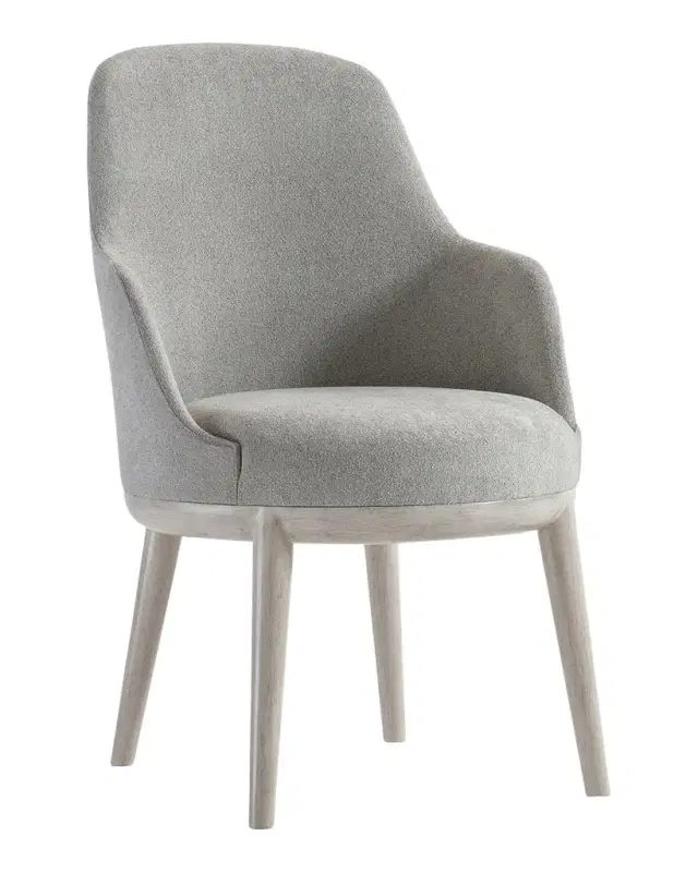 Bernhardt Sereno Arm Chair