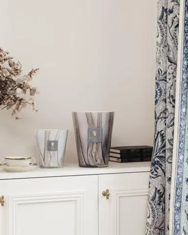 BAOBAB COLLECTION Woods Broceliande 7-Wick Max 35 Candle, 10.35 kg | Thumbnail 2 BAOBAB COLLECTION Woods Broceliande 7-Wick Max 35 Candle, 10.35 kg | Thumbnail 2