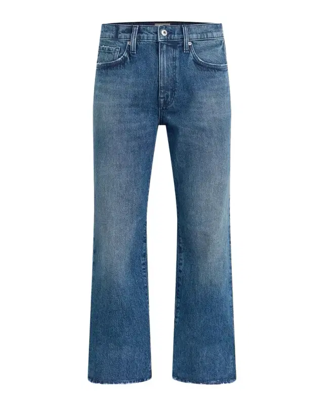 Joe's Jeans Men's The Classic 32 Straight-Leg Jeans