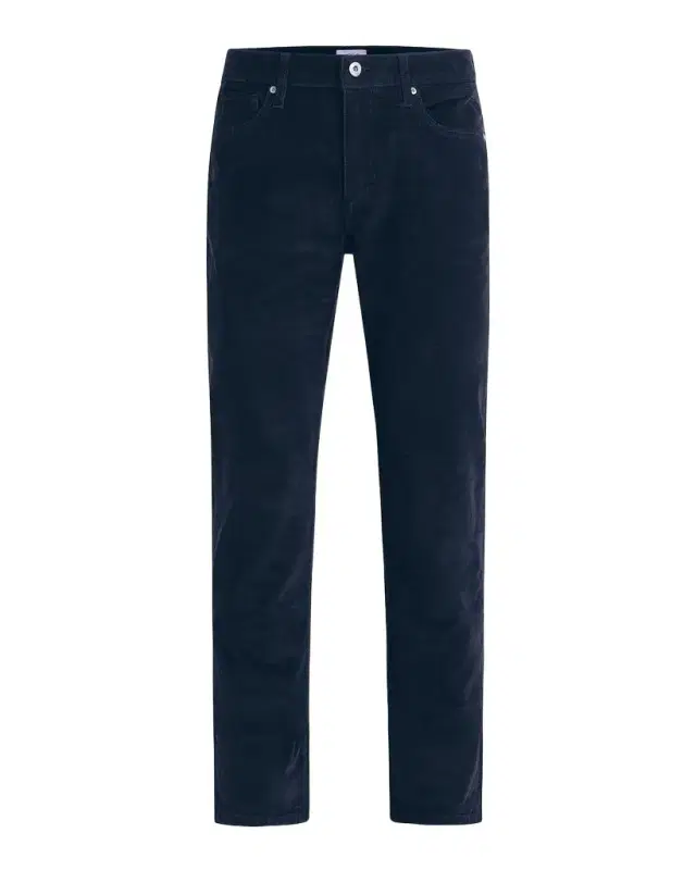 Joe's Jeans Men's Brixton Slim Straight Pants