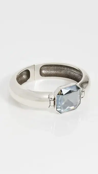 Isabel Marant Cuff Bracelet | Thumbnail 2