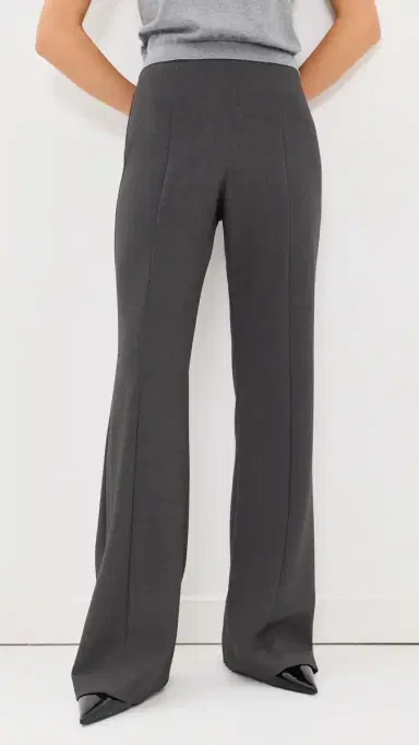 BLACK HALO Isabella Pants | Thumbnail 2 BLACK HALO Isabella Pants | Thumbnail 2
