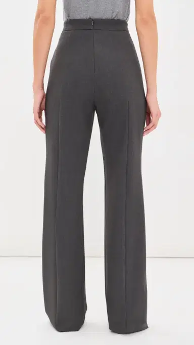 BLACK HALO Isabella Pants | Thumbnail 3 BLACK HALO Isabella Pants | Thumbnail 3