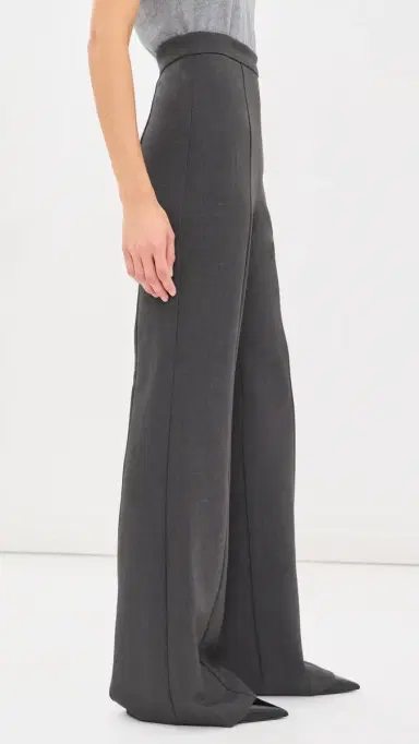 BLACK HALO Isabella Pants | Thumbnail 4 BLACK HALO Isabella Pants | Thumbnail 4