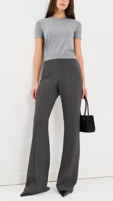 BLACK HALO Isabella Pants | Thumbnail 5 BLACK HALO Isabella Pants | Thumbnail 5