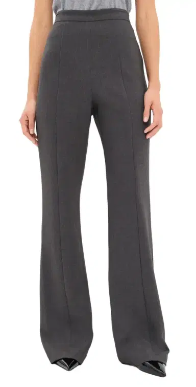 BLACK HALO Isabella Pants | Thumbnail 1 BLACK HALO Isabella Pants | Thumbnail 1