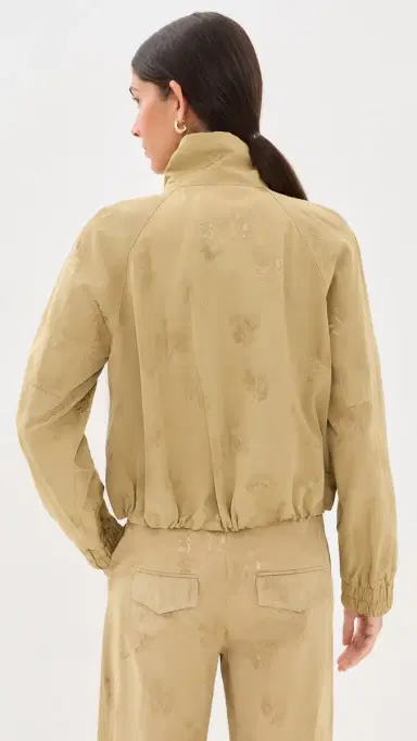 Veronica Beard Ainsworth Jacket | Thumbnail 3