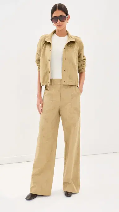 Veronica Beard Ainsworth Jacket | Thumbnail 5