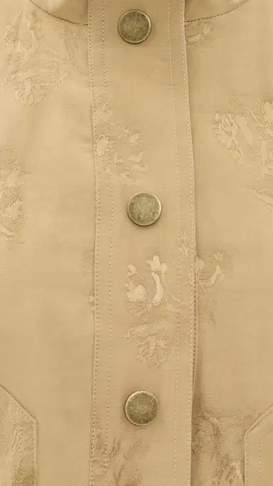 Veronica Beard Ainsworth Jacket | Thumbnail 6