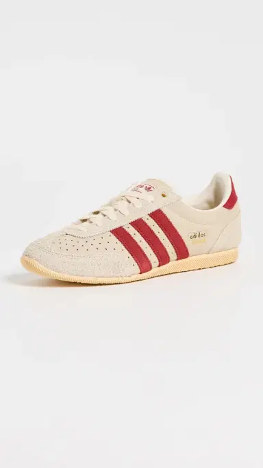 Adidas Japan Sneakers | Thumbnail 2