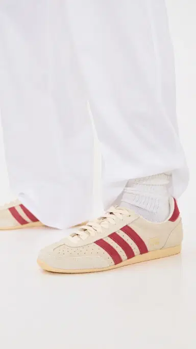 Adidas Japan Sneakers | Thumbnail 3