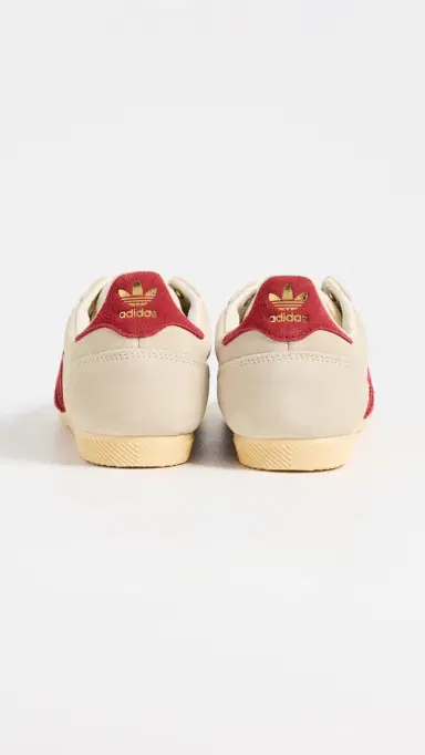 Adidas Japan Sneakers | Thumbnail 4