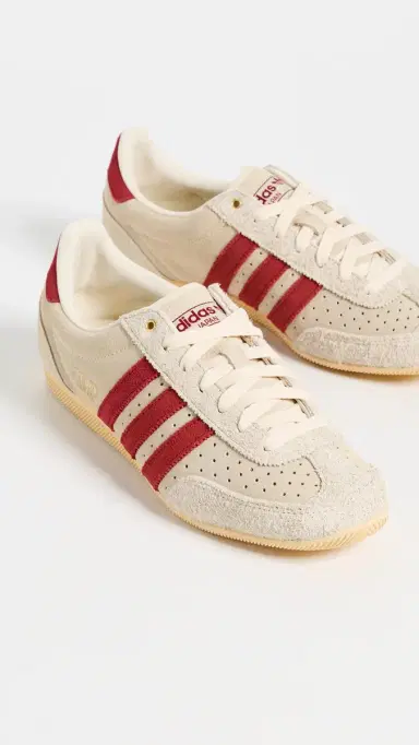 Adidas Japan Sneakers | Thumbnail 5