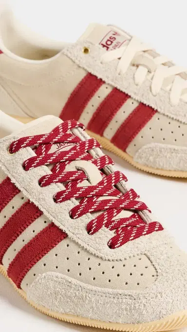 Adidas Japan Sneakers | Thumbnail 6
