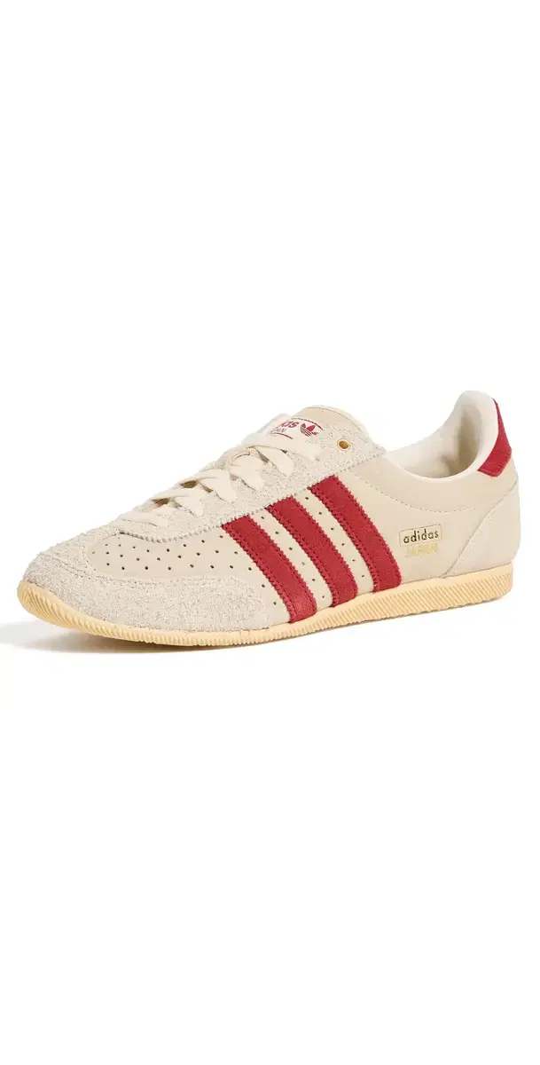 Adidas Japan Sneakers