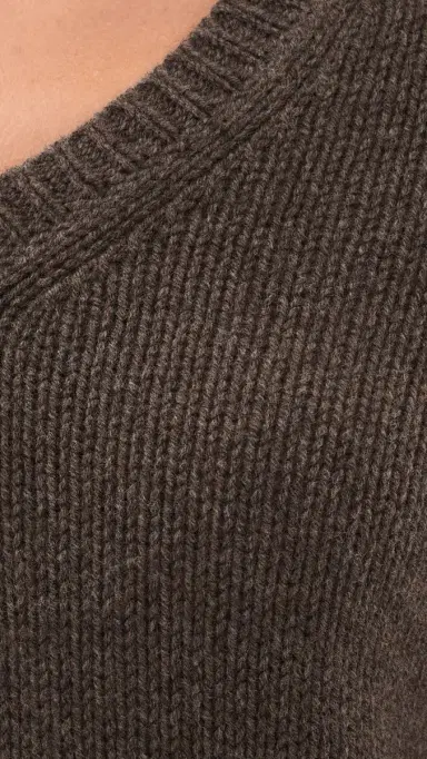 Nili Lotan Vicki Sweater | Thumbnail 6
