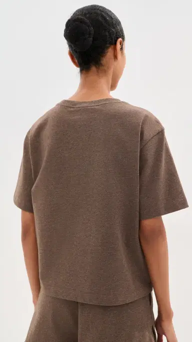 LE BOP Rory Tee | Thumbnail 3