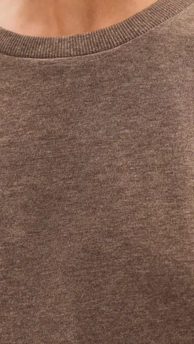 LE BOP Rory Tee | Thumbnail 6