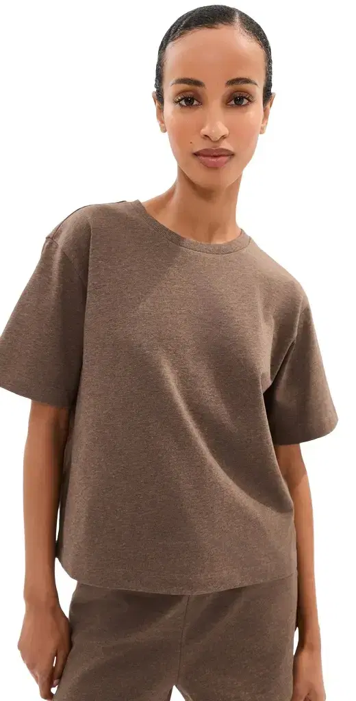 Rory Tee