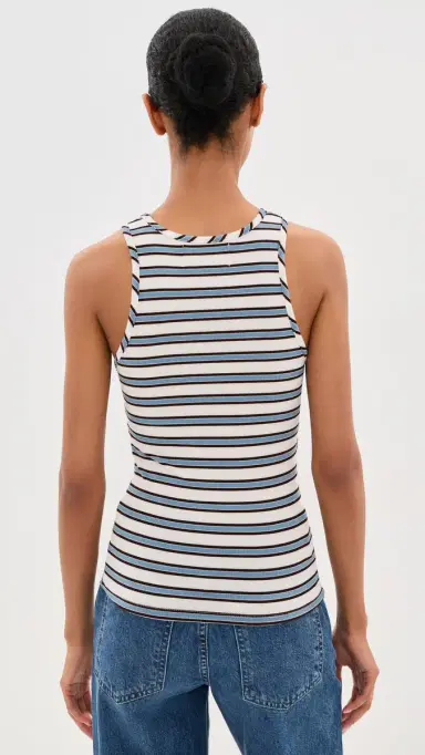 State & Lake Millie Tank Top | Thumbnail 3