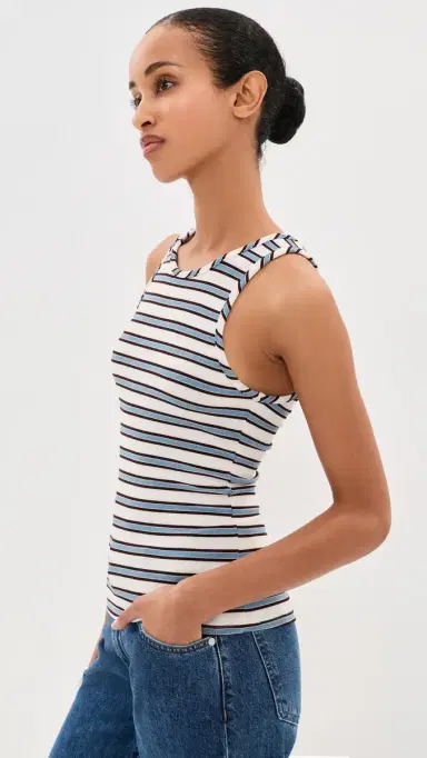 State & Lake Millie Tank Top | Thumbnail 4
