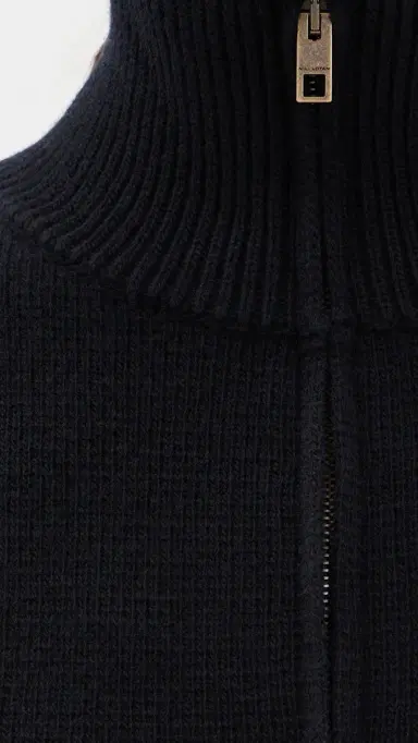Nili Lotan Axel Sweater | Thumbnail 6
