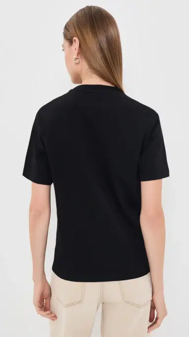 Carhartt WIP Small Pocket Heart T-Shirt | Thumbnail 3