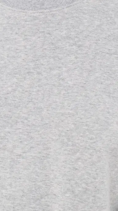 Beyond Yoga Luxefleece Crew Neck Sweatshirt | Thumbnail 6