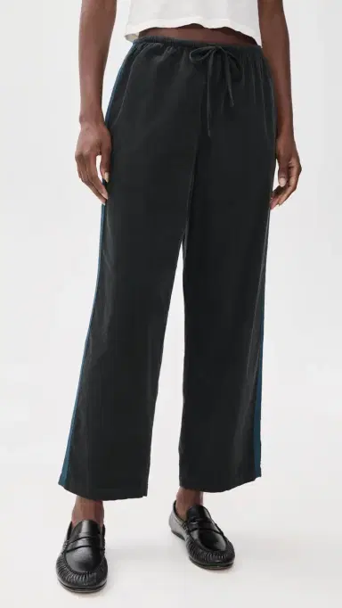 Birds of Paradis Joey Cord Pants | Thumbnail 3 Birds of Paradis Joey Cord Pants | Thumbnail 3