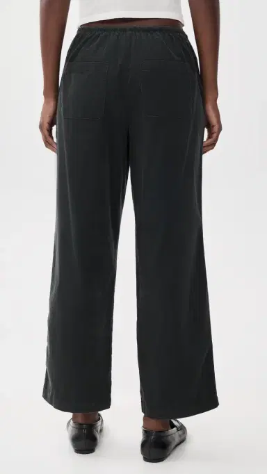 Birds of Paradis Joey Cord Pants | Thumbnail 4 Birds of Paradis Joey Cord Pants | Thumbnail 4