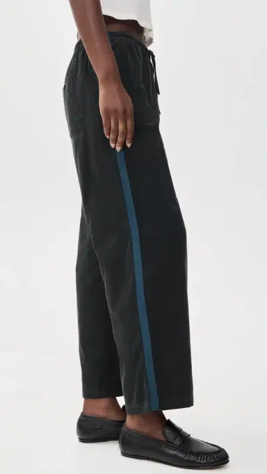 Birds of Paradis Joey Cord Pants | Thumbnail 5 Birds of Paradis Joey Cord Pants | Thumbnail 5