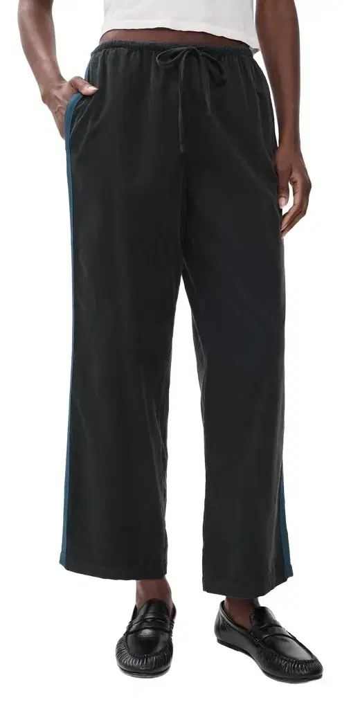 Birds of Paradis Joey Cord Pants