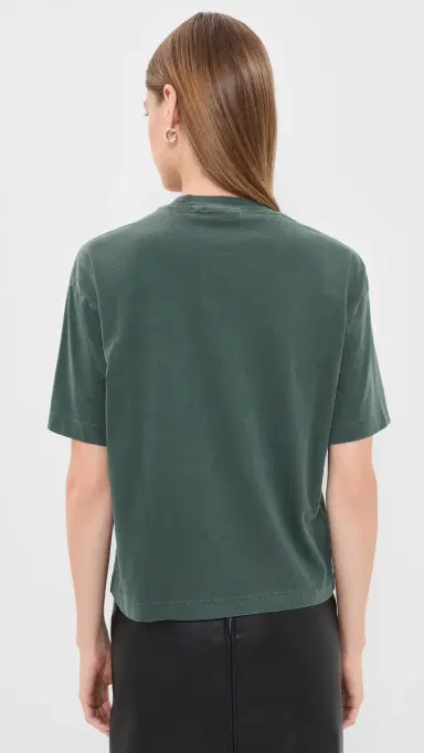 Carhartt WIP Nelson T-Shirt | Thumbnail 3