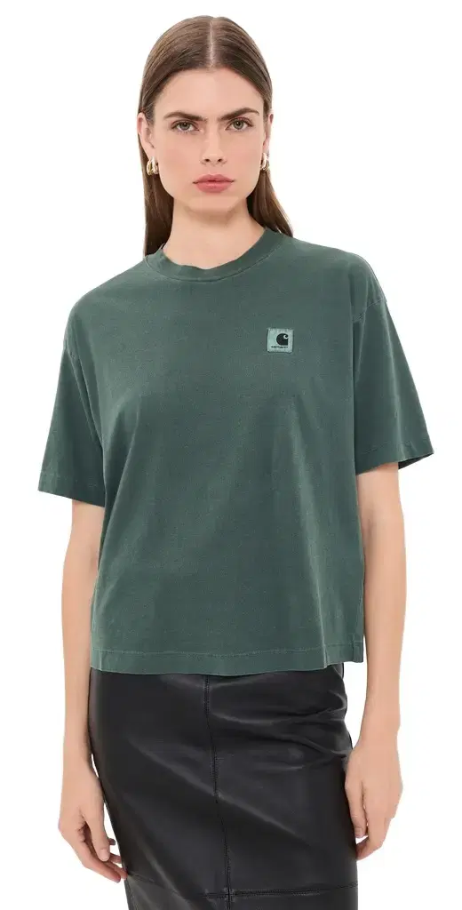 Carhartt WIP Nelson T-Shirt