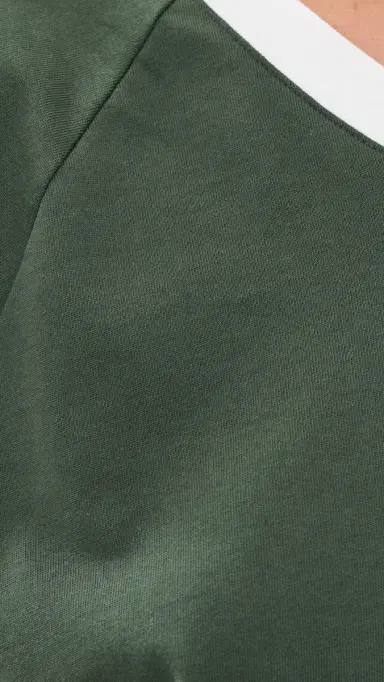 LIONESS All Stars Long Sleeve Tee | Thumbnail 6